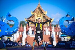 BIB: 135
                            <button type="button" onclick="openModal(22659211)" class="btn btn-primary btn-sm float-right btn-popup" data-toggle="modal" data-target=".modal-high-quality">
                        <i class="fas fa-shopping-cart"></i> Add to Cart
                    </button>
                                            <button type="button" onclick="isThisMe(22659211, true)" class="btn btn-success btn-sm float-right btn-popup btn-isme hidden" data-toggle="tooltip" data-placement="bottom" title="นี่คือรูปของคุณใช่ไหม คลิกที่นี่เพื่อเอาเข้าอัลบั้ม">
                        <i class="fas fa-plus"></i> Add to album
                    </button>
                    <button type="button" onclick="isThisMe(22659211, false)" class="btn btn-warning btn-sm float-right btn-popup btn-isnotme hidden">
                        <i class="fas fa-ban"></i> Remove from album
                    </button>